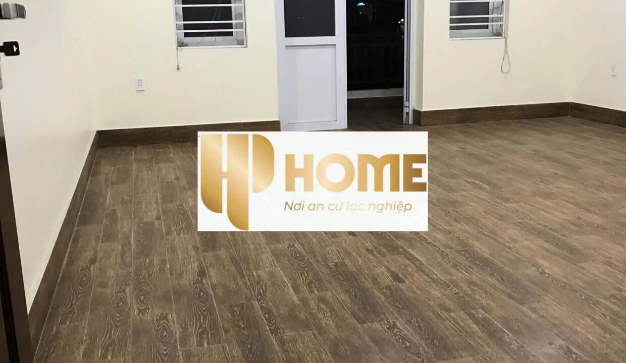 z7657254386461_00808f3988fce771571d0d923669711d