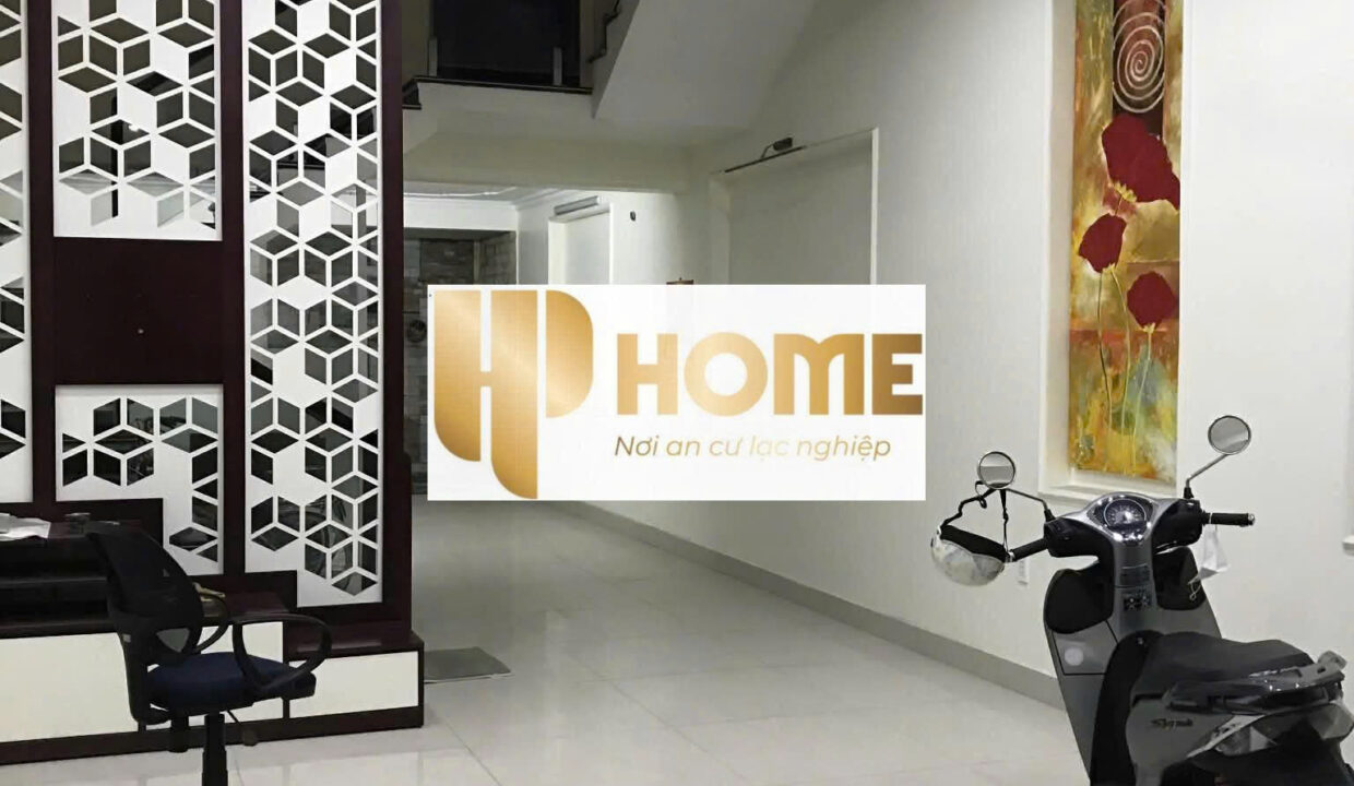 z7657254386476_57eb7013238d6518d48d1f43d6b31dc2