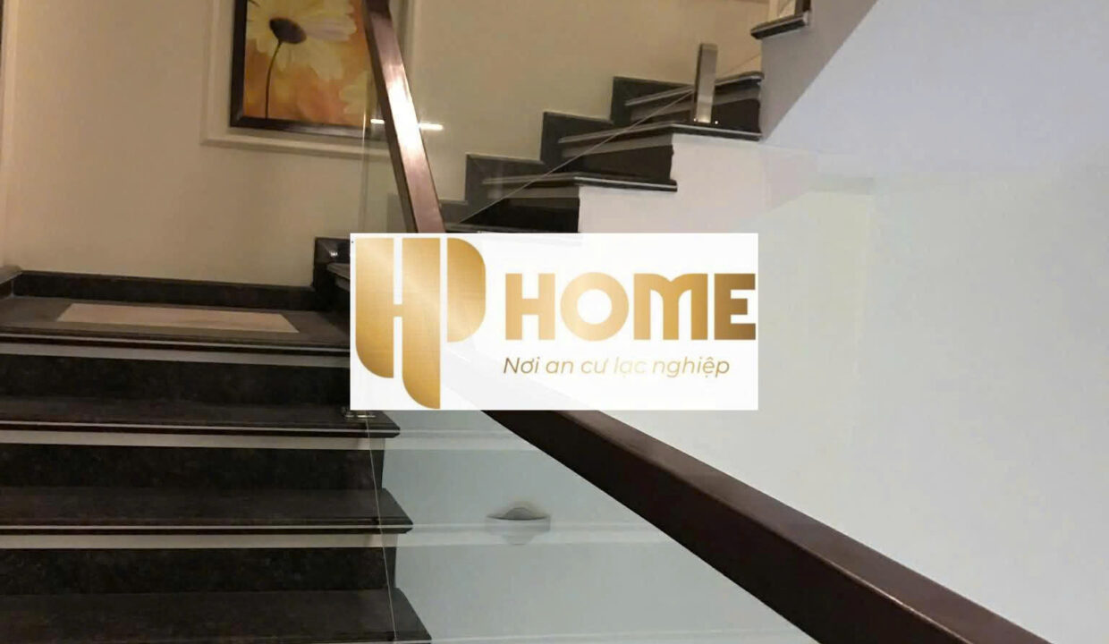 z7657254386477_a1b43554d45d2965826354c9959db937