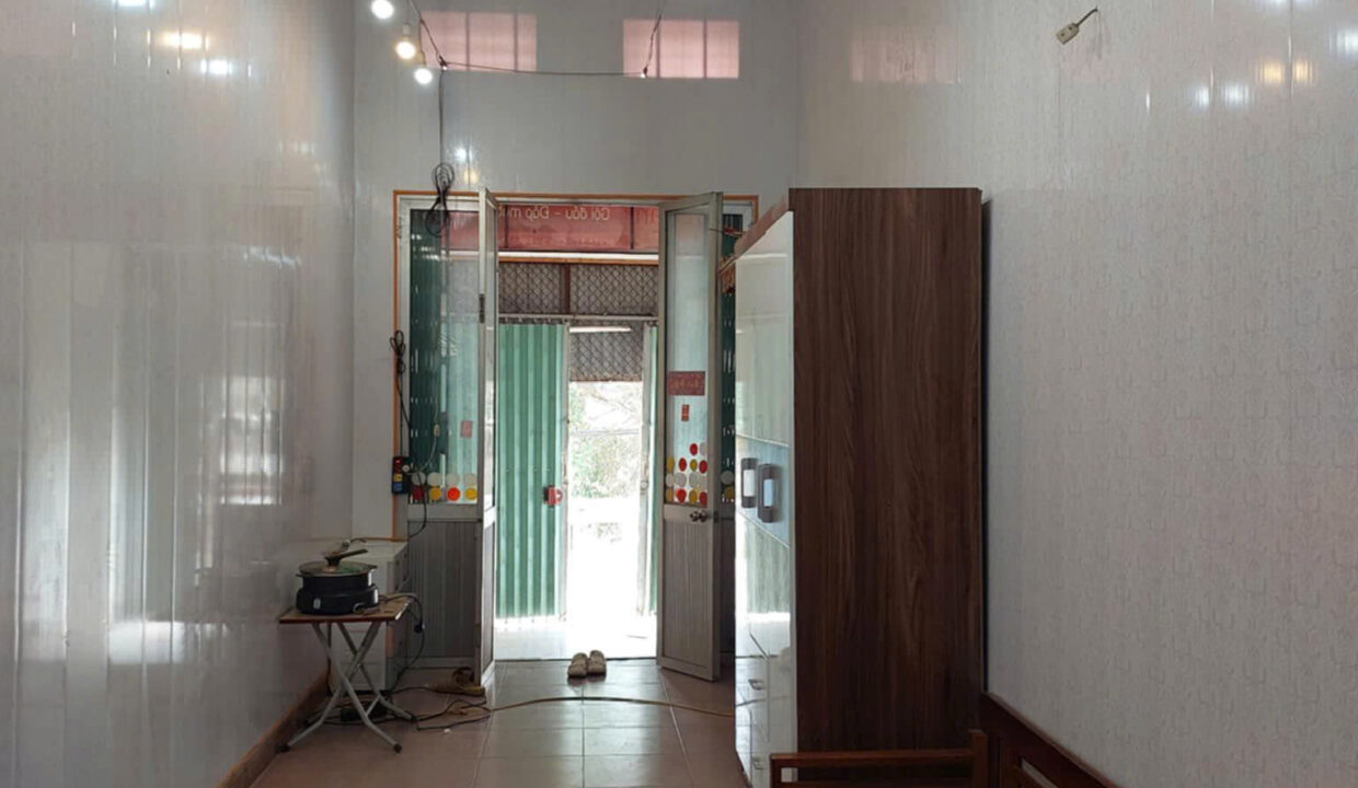 z7657287491175_664ca26df166427f93afba8625d2326b