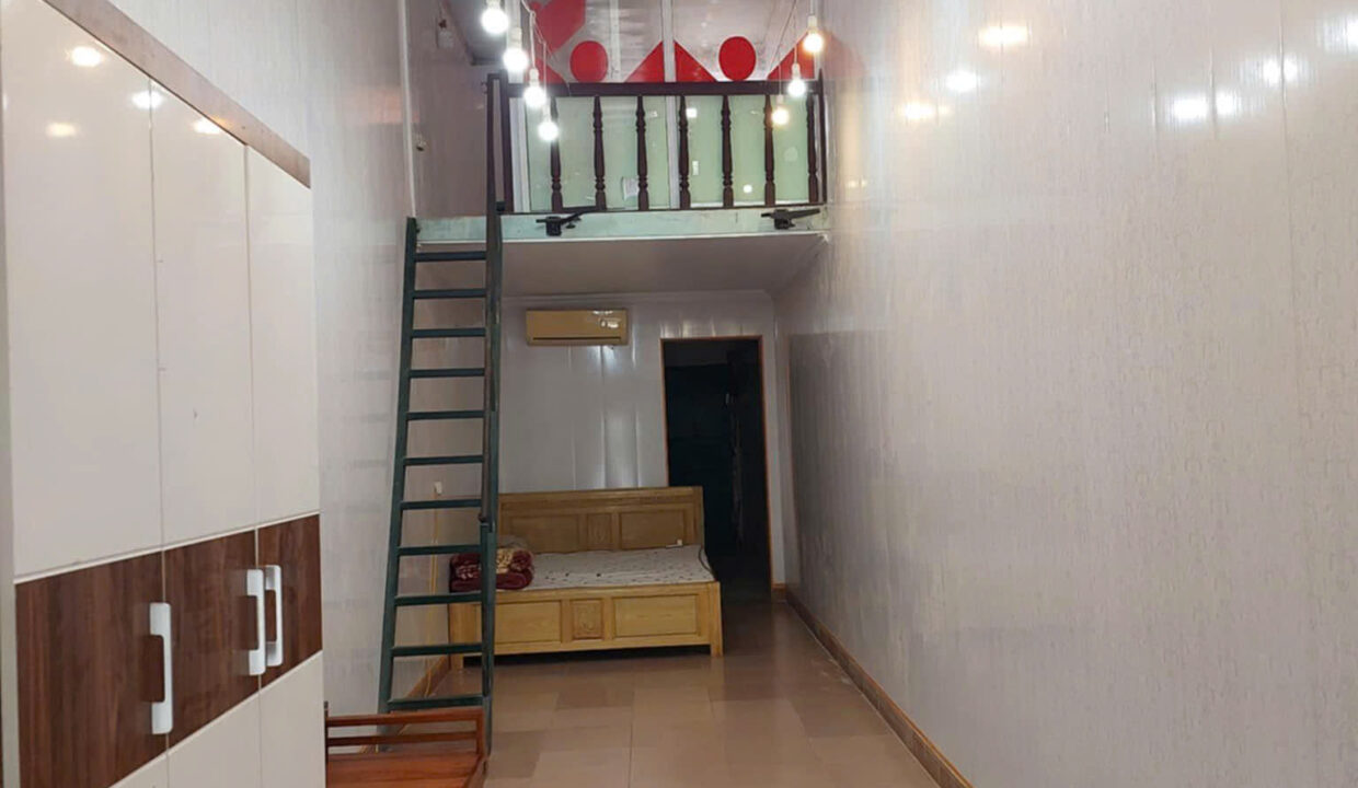 z7657287491189_f2fdbbe1fd0d8d55947d9744415a82d8