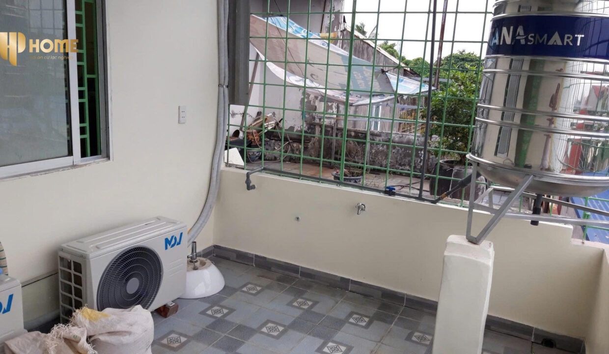 z7657341530525_b67981f390fcafc5e1891b3ba01e7403