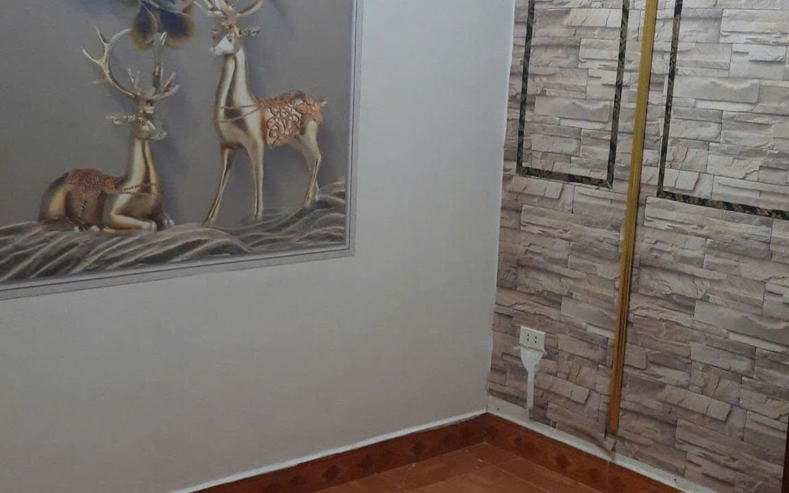 z7657341530526_63f571cd13495755320d4801b696f2ec