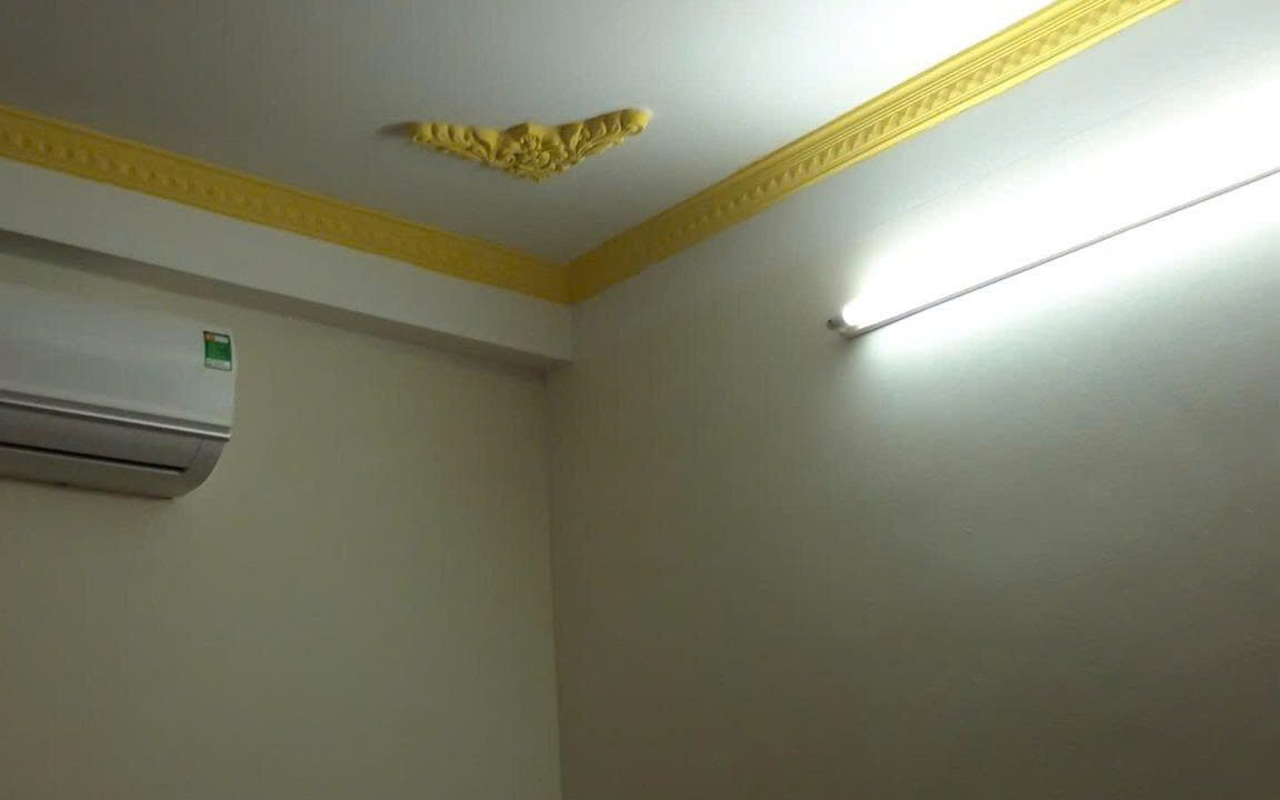 z7657341530528_d6455cbf13c1c6ca30f9bb6dc21a00e0