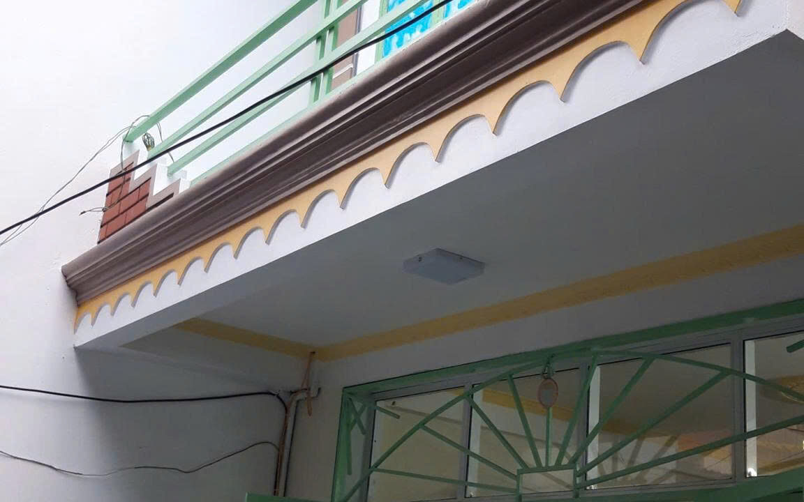 z7657341530530_4d4cf87b62235182502edfde0f8aee25