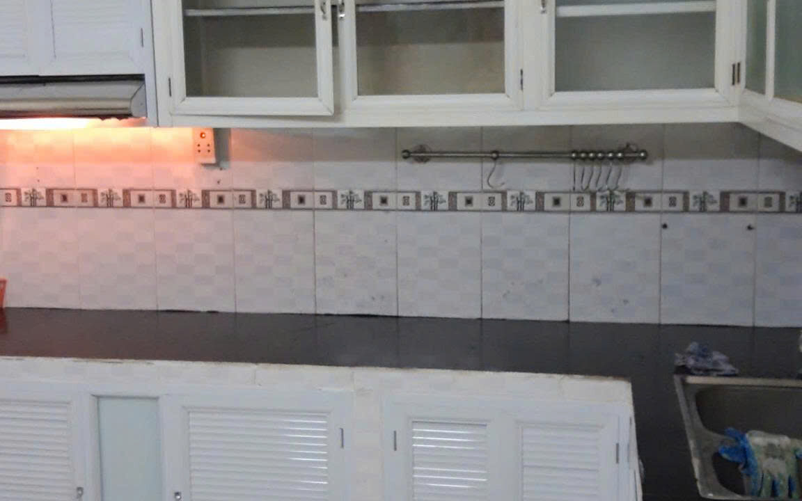 z7657341530531_5b05fd88734af60e90917f50e1cba032