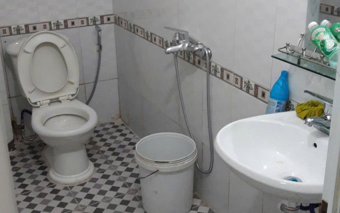 z7657341530532_90b1b3d076e7fa23fe06b7122a51f702