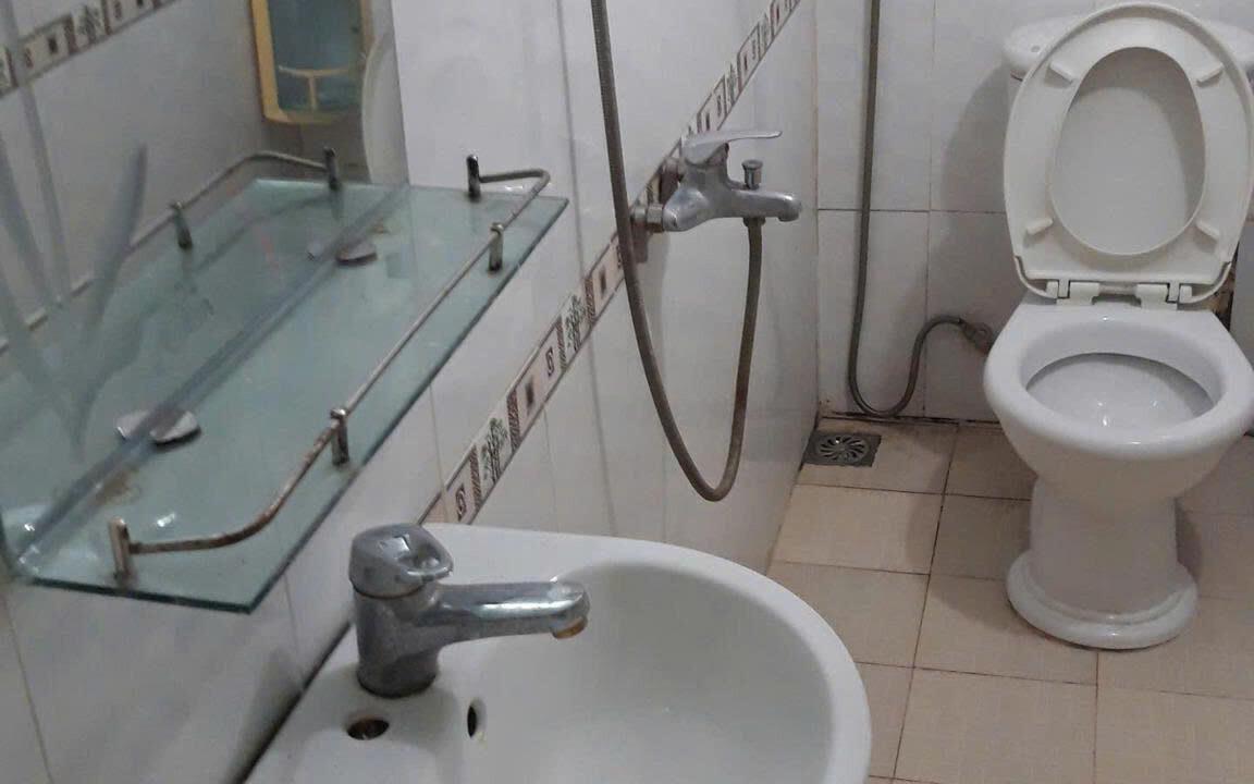 z7657341530533_fe6d54c2d08340bddf4b986e6b2d7400