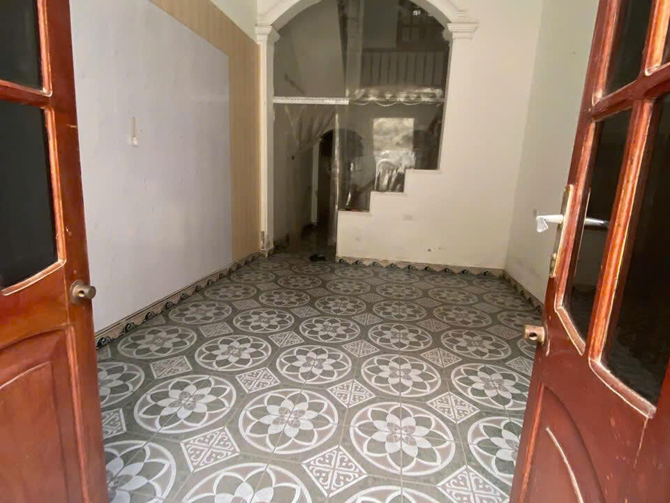 z7657380754776_9a2eadeee3377c81951b1d2747958759