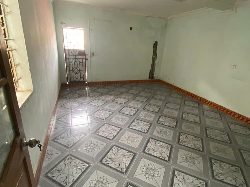 z7657380754784_64a23ca6f9366d61ff8389cdca8a586e