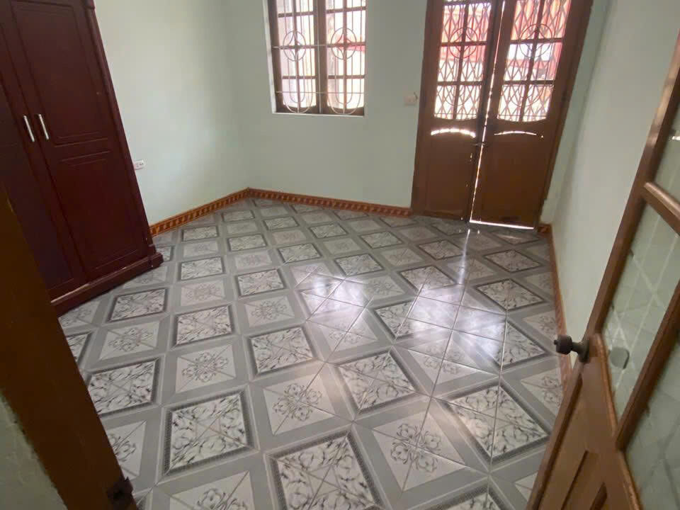 z7657380754785_fac27b37138e52de629dffd688f942a6