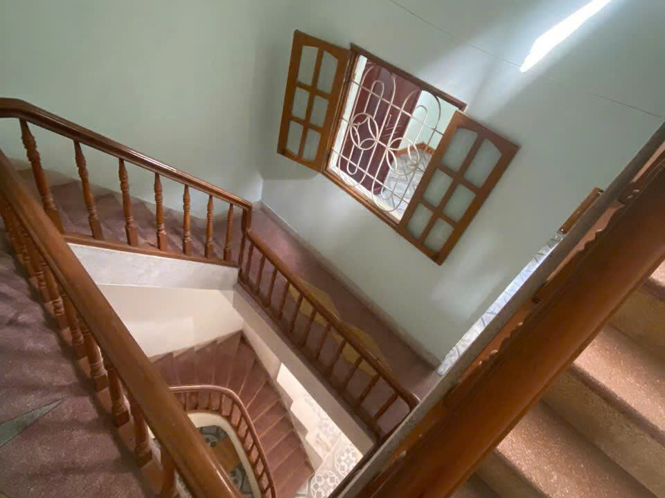 z7657380754786_83b9bff7915bb152d803ea2d56b73698