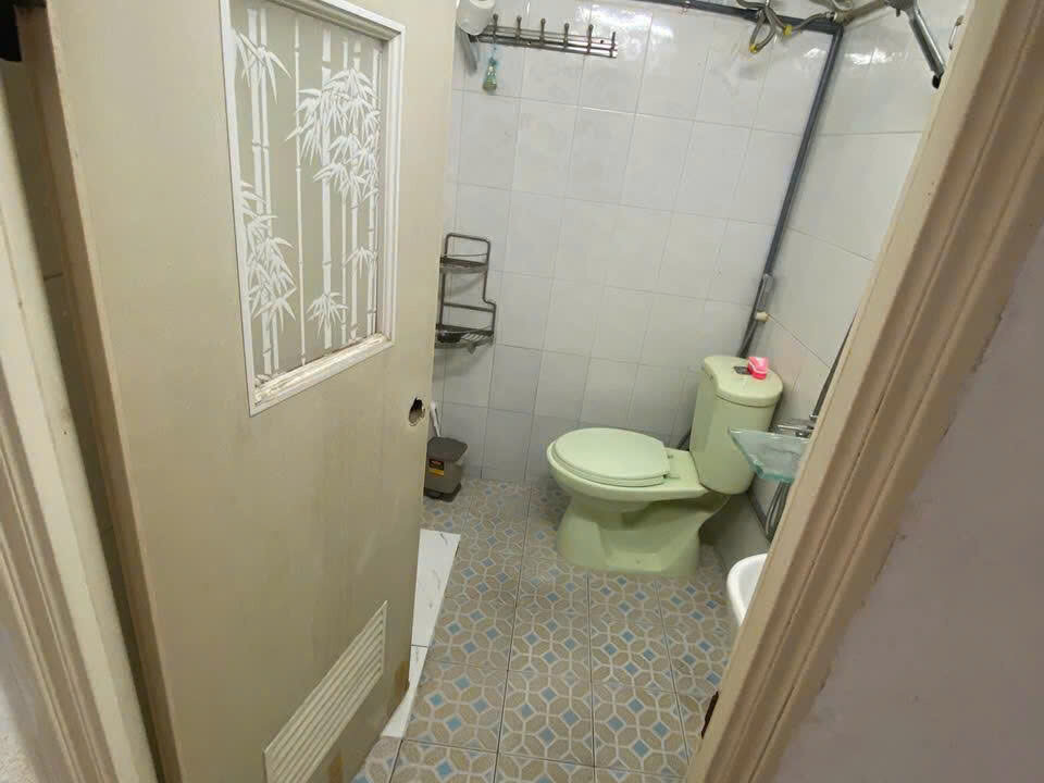 z7657380754787_3c0e11ea3e1344d3e2527170a6cebd83