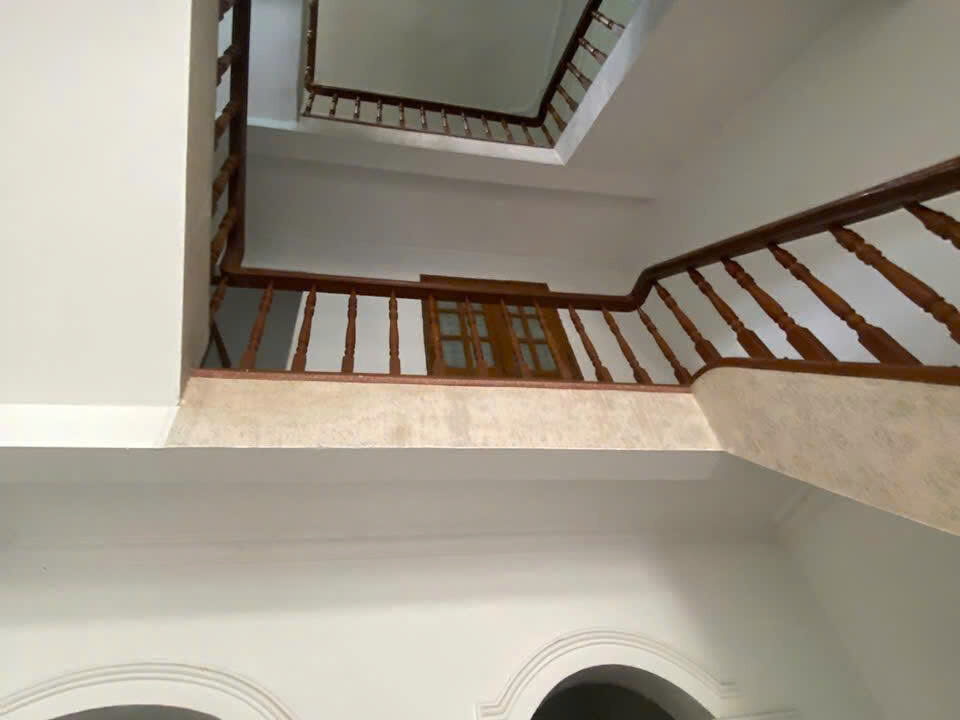 z7657380754788_b90657389c48cf2cf7ac85f0ff3b3f0c