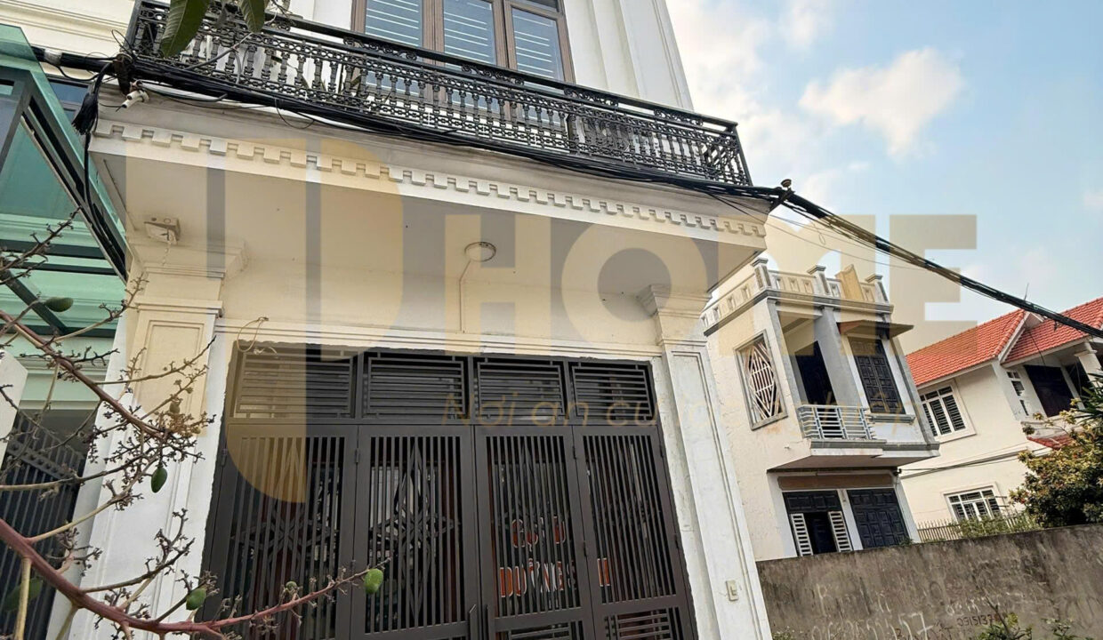 z7660435501341_73e2bba23414332998be575bfbe562e6