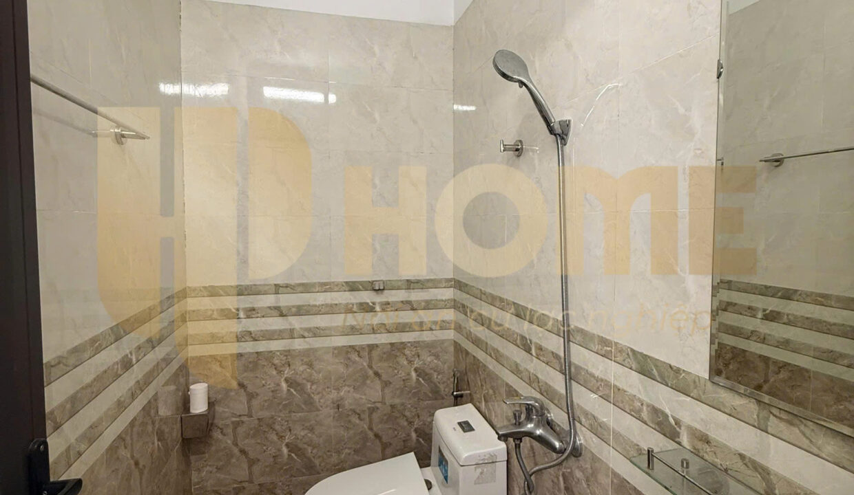 z7660435812180_98a573773c4430cbcefbdd2570f24f2f