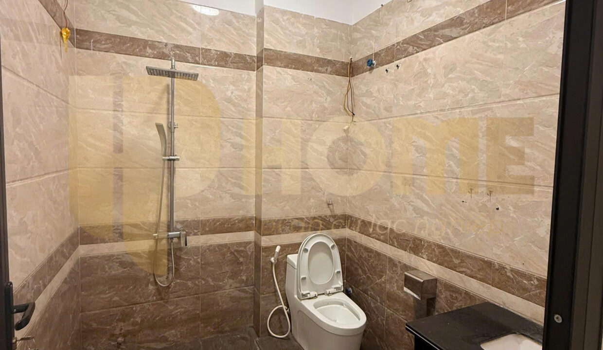 z7660435978642_fbaeab96f6d41e60550b8418379c619a