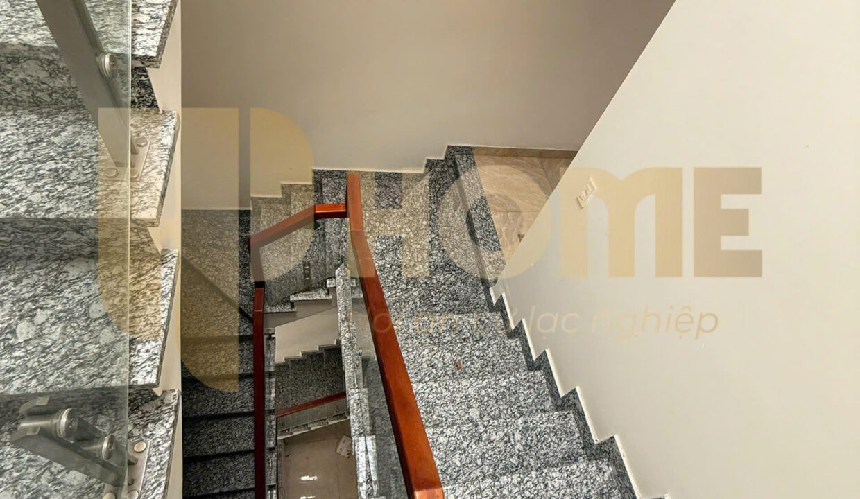 z7660436285396_1247a9582ce13ca20bfd2c195af1fe7c