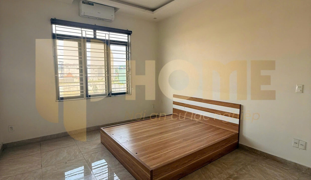 z7660436713456_a55b053a19fa4f5dffe41638fd67c2cc