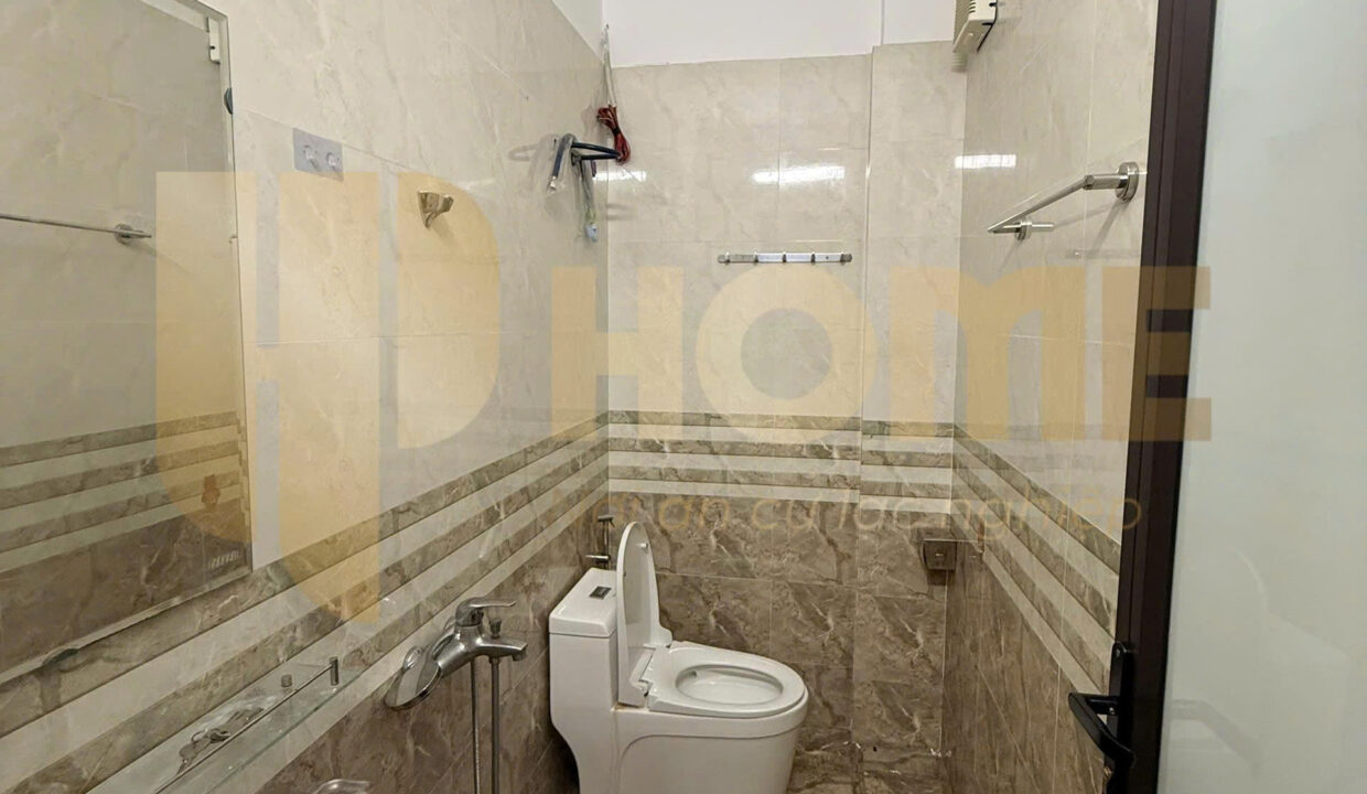 z7660436827813_64c2e1d1a0539d67abc70d91bdd8f5e8