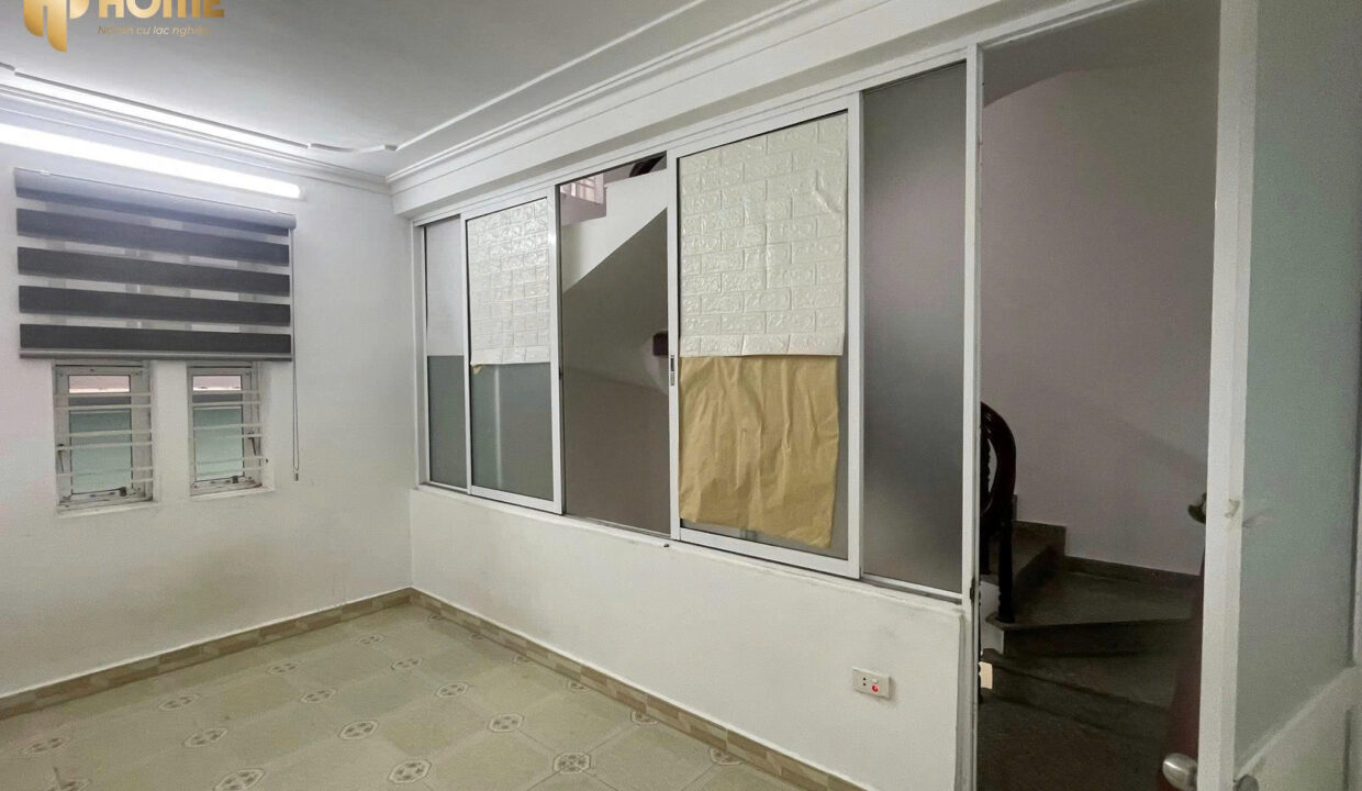 z7661040644759_6763bd14bc563ab4ae05f8aa7f4c7981