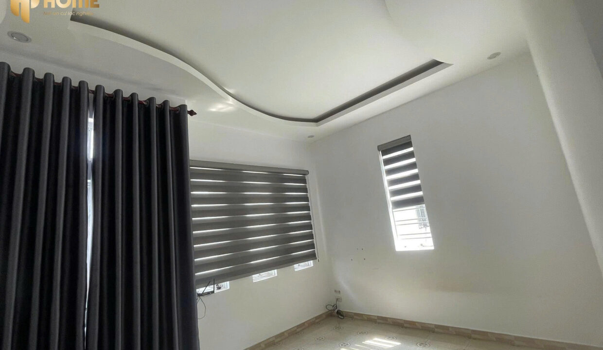 z7661040751768_445adf32ef140a46a4f6dc43d53800d9