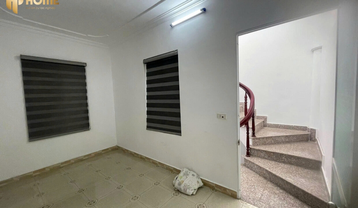 z7661040850498_9f5b3b8f69c352e448129da34e00d724