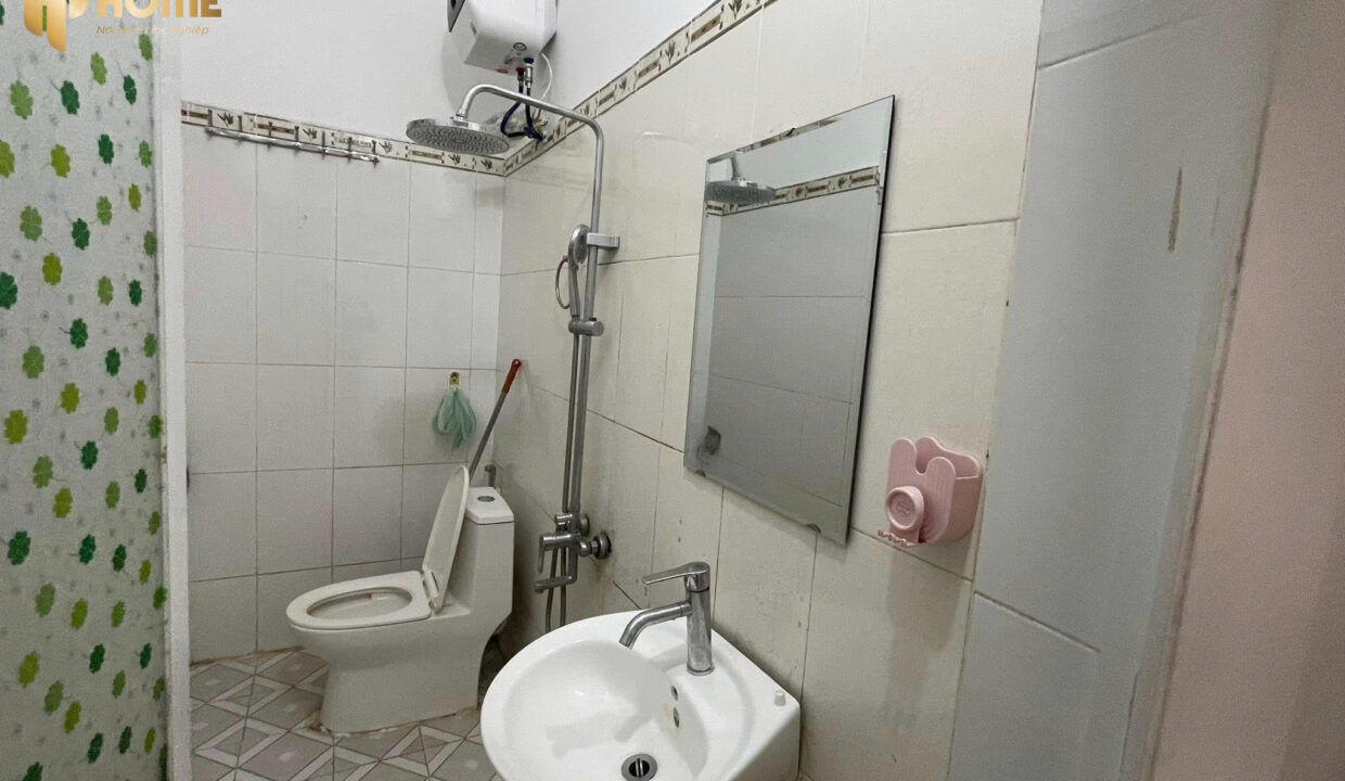 z7661041148093_d2daabed643f17becd330452268f81ab