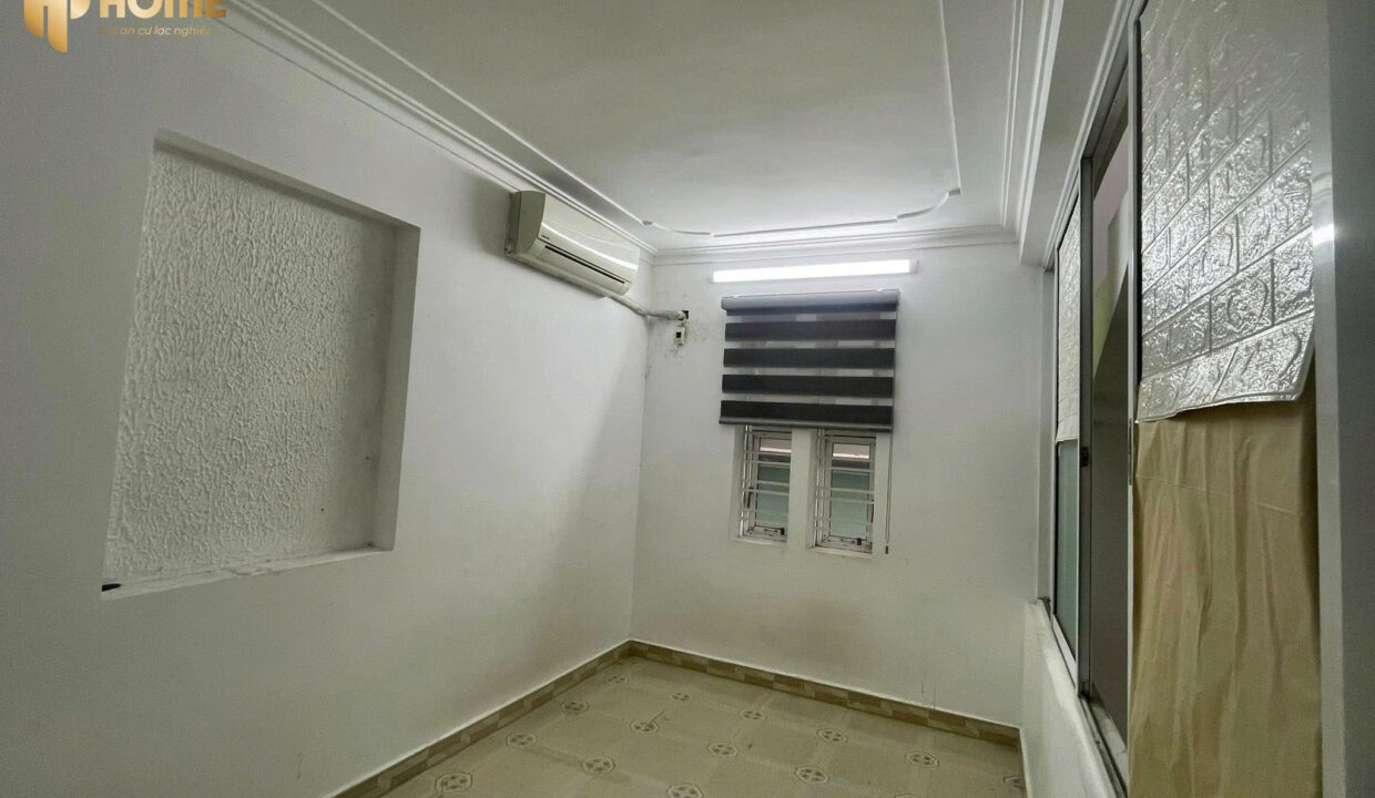 z7661041304471_22f0fdaf572d34c915dea7f40c582f3d