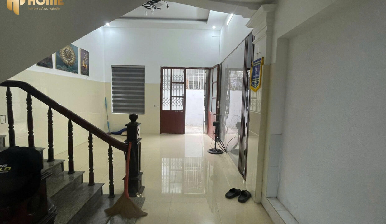 z7661041470666_dab693280504ca119a46fd0179eb9d66