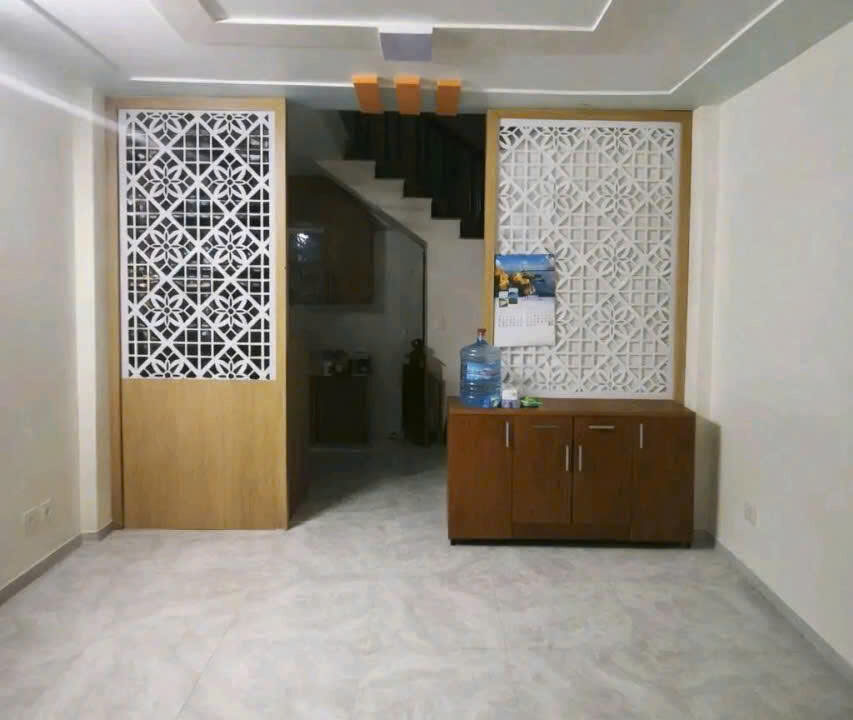 z7661071658501_559d2dfd119dddeb138a1138f6bac6d9