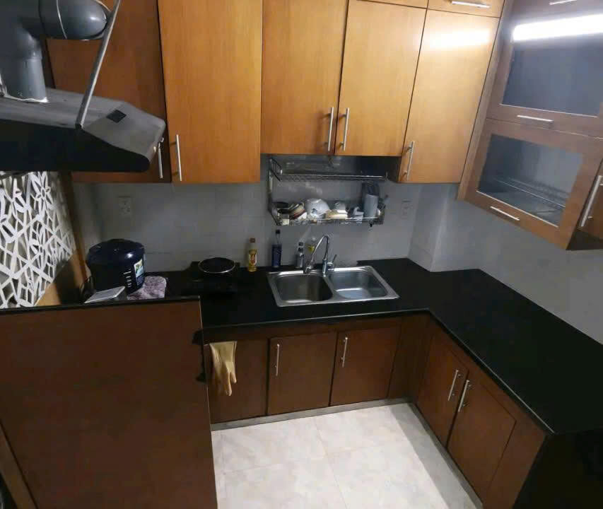 z7661071774698_8dbe0805cda3deaa9c9e0fd604a5cc35