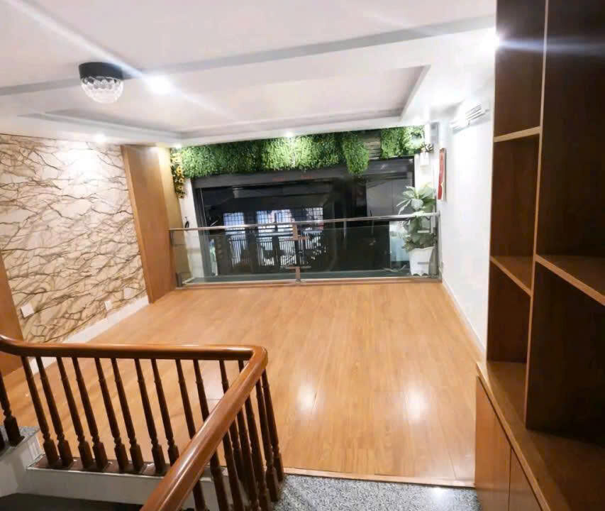 z7661071774780_cfd6e66e7c728c79edf302a9c8fdfb90