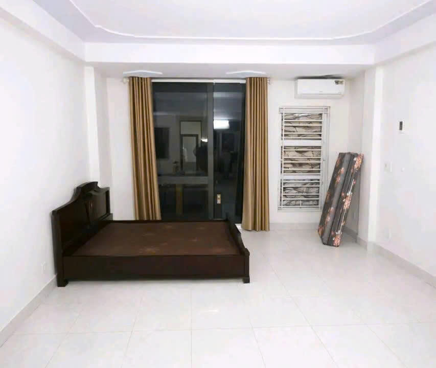 z7661071831094_1c31da5fe5b29af44a7afc93fa825129