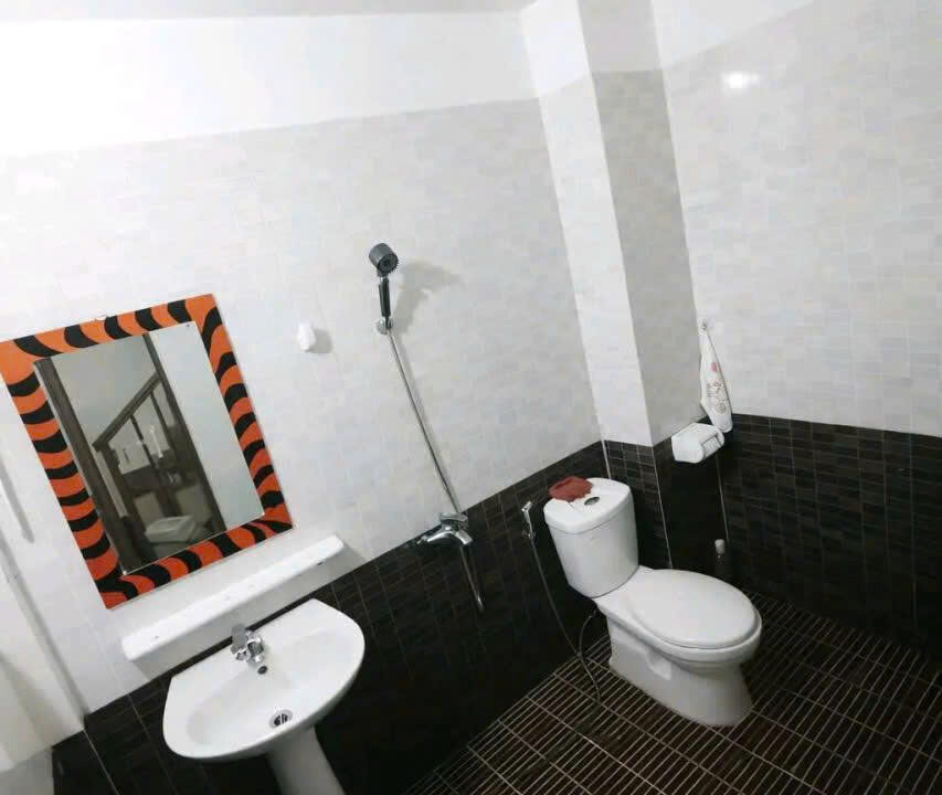 z7661071921035_8e2c7b946016acf4cc37c3f78e84390d