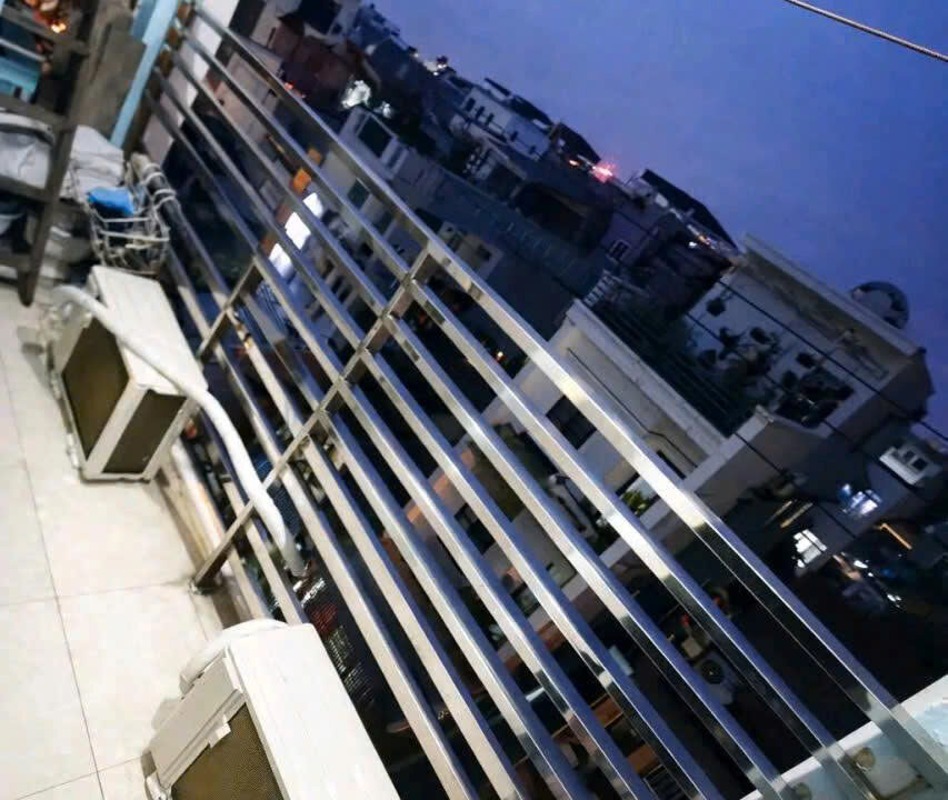 z7661072183331_2d13476e6380f15056d38596f659fbef