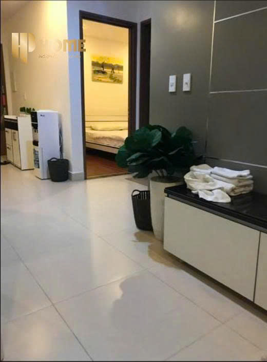 z7661134910763_7e5342ed0793d53a0fdf4412c01e67ce