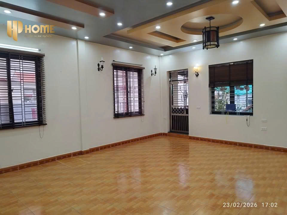 z7661180735012_39895cfbbbb697e11f11a2a192b4964d