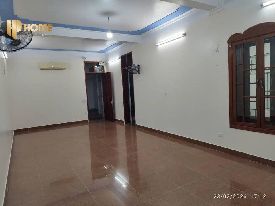 z7661180735014_8b5c990fdc9a5f9aae981cf423d9d1c5