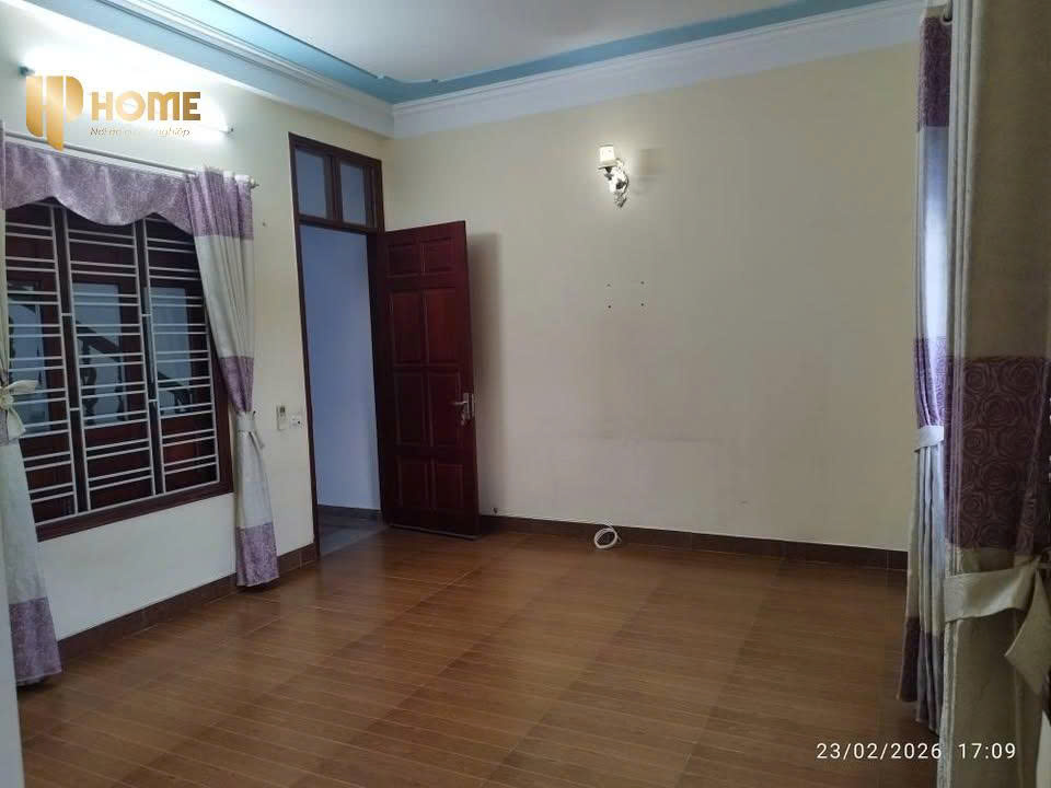 z7661180735015_e061b2c1d12c1d405b130c94573d787d