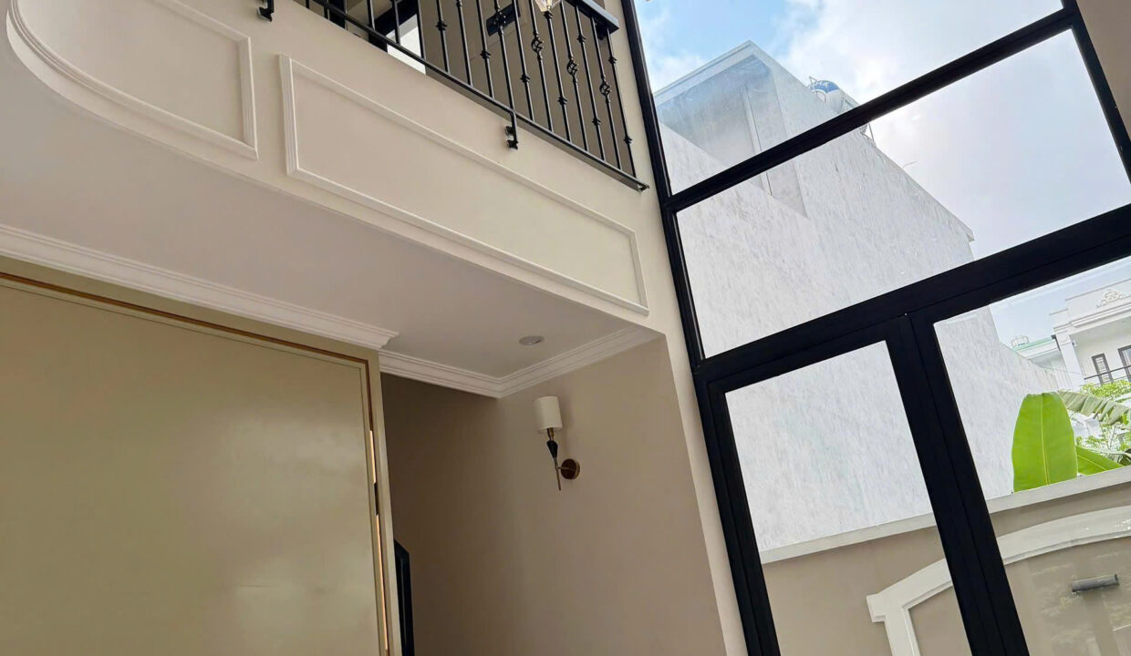 z7662446009767_6dca64da11fdc2c6d57b874e1a2b17b4