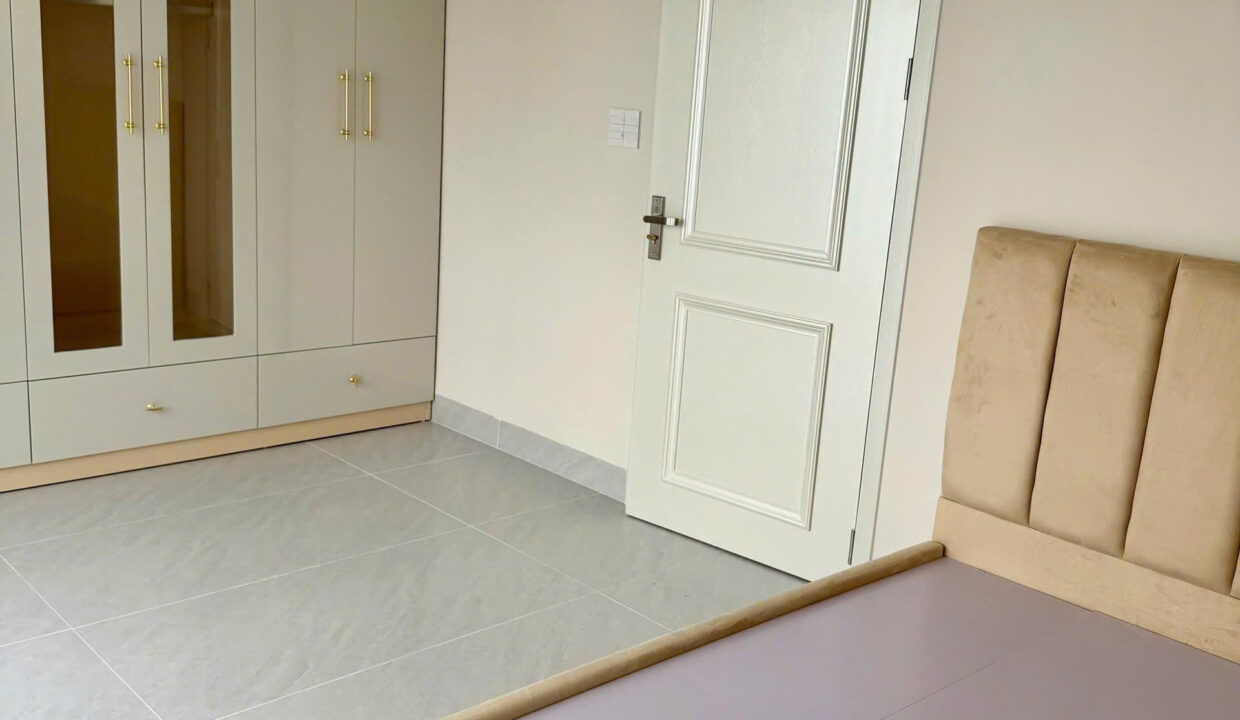 z7662446043343_c4fece6873cd0bbadeb1e975d4d8aff2