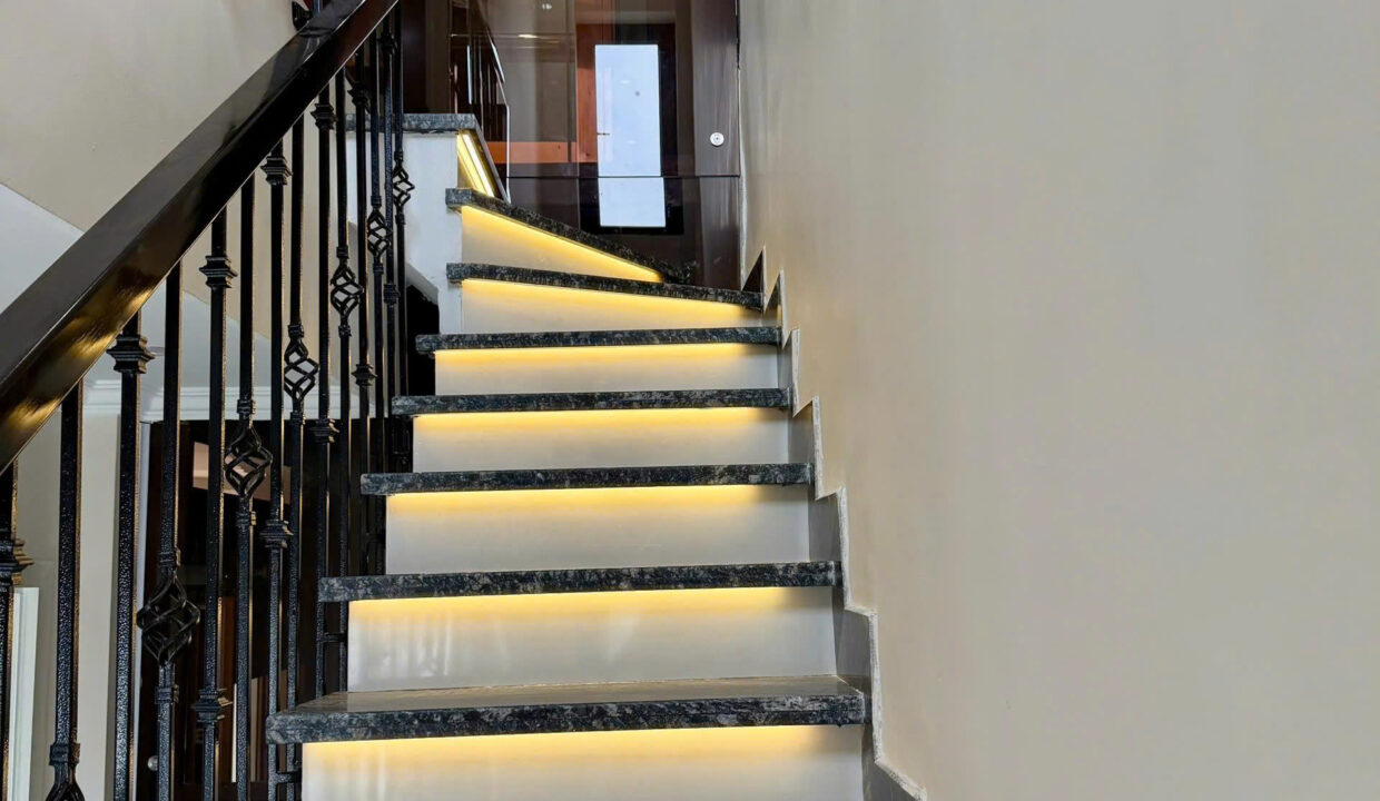 z7662446054159_1b84b73360172b12e000420b62135889