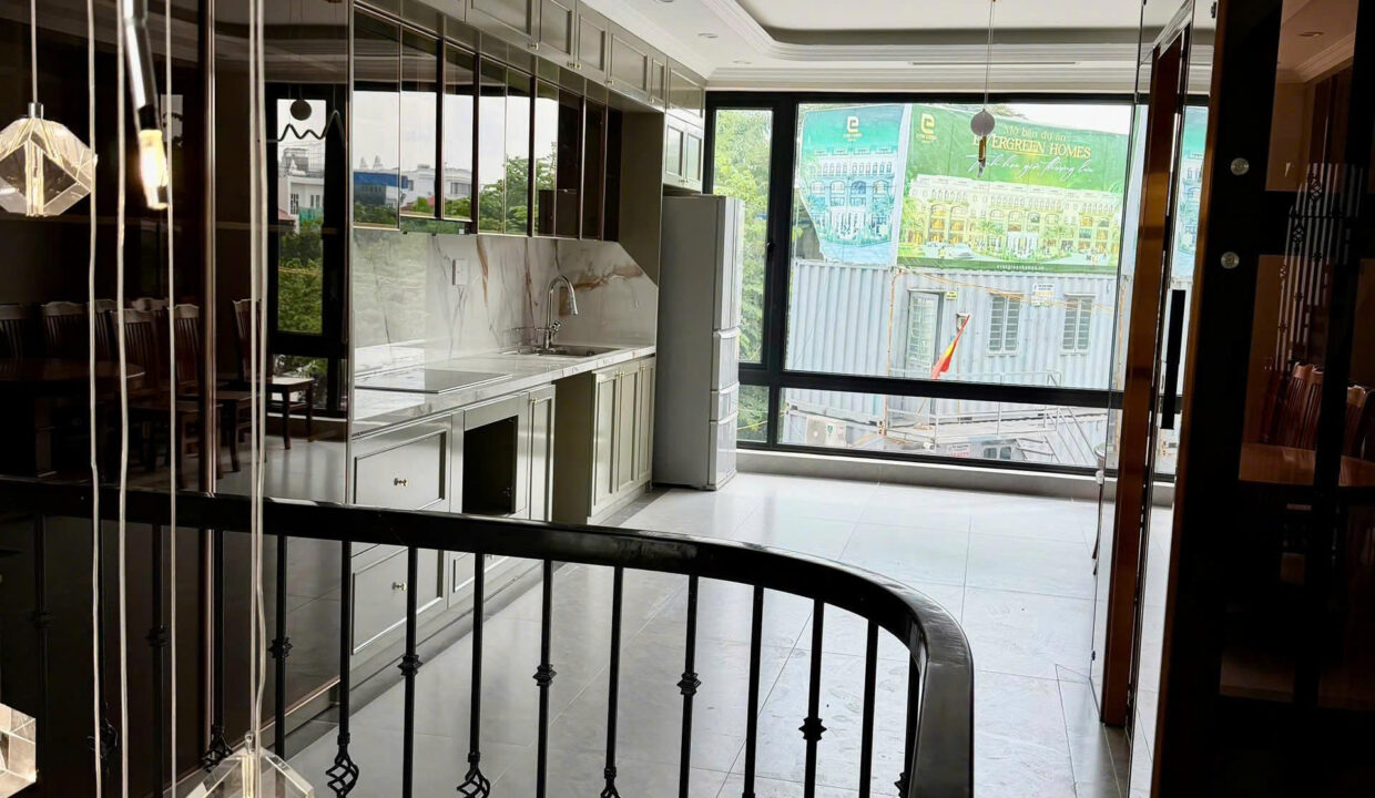 z7662446089378_24a2e8db4b05cea72d71c82e11cfac42