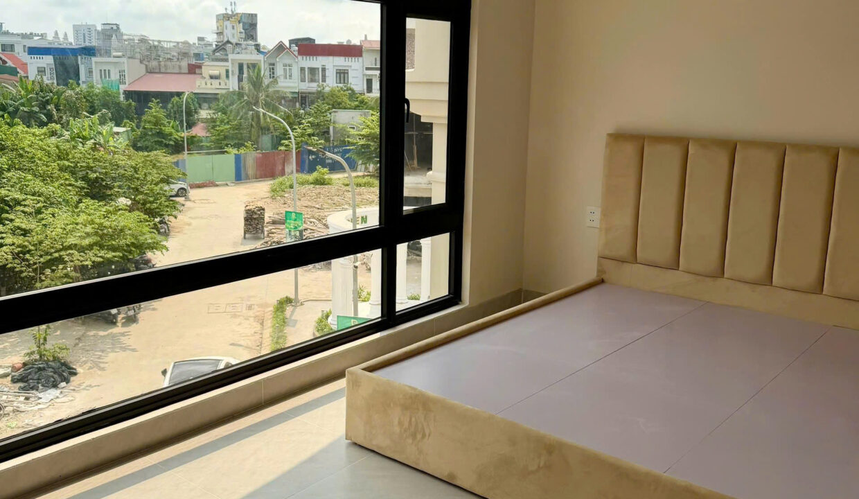 z7662446099038_b92a26b267a5a22fe0acb660e65b492c