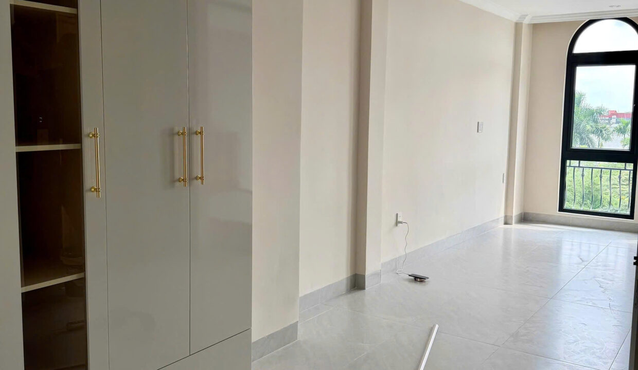 z7662446103862_6c591c5ef9f50fc7a24bc1dabaeec0b6