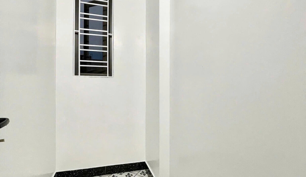 z7662565238750_358843ef80f841aad09456e30539ce1d