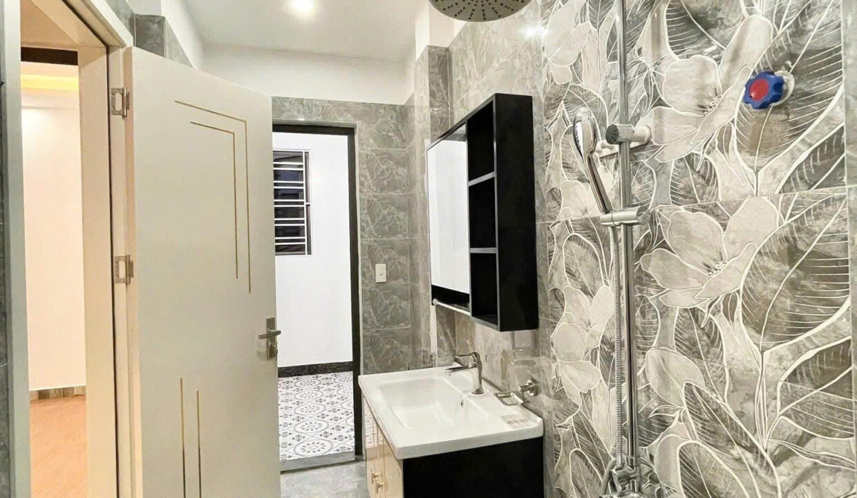 z7662565238751_9579c4f53e68579b7a3fd477c78f434b