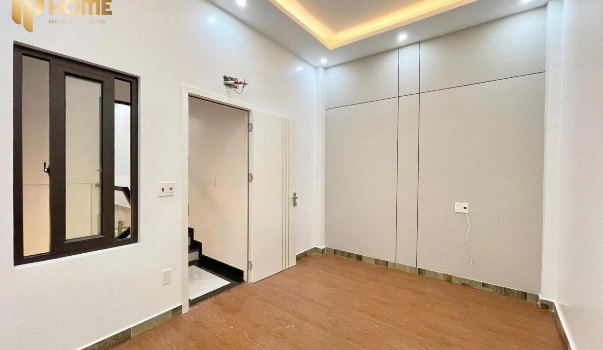 z7662565238752_a661878feb5008142536fa8aacf17a86