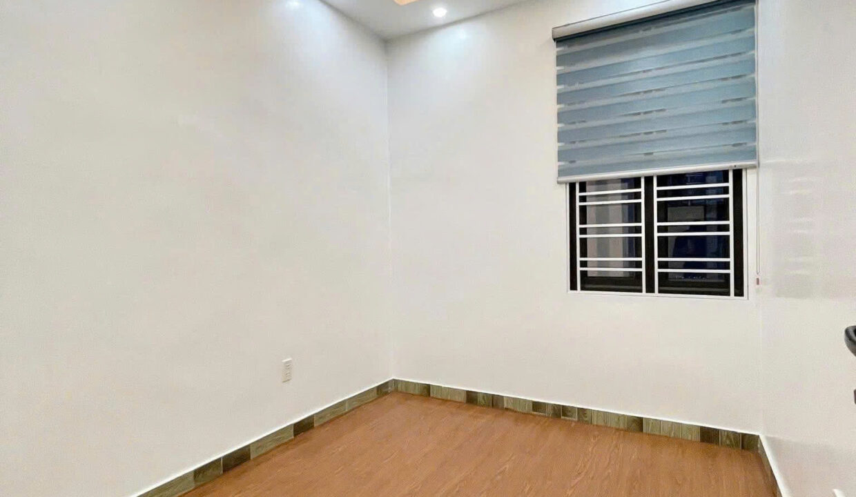 z7662565238754_cc11a6b9b3e14ab26f7e549de3215e1f